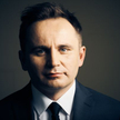 Tomasz Pietryga