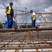 Rozliczymy VAT od przerwanej budowy