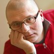 CHĘTNIE TO OBEJRZĘ: Telewizja tworzy obraz społeczeństwa
