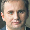 Tomasz Pietryga