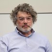 Grzegorz Łoszewski