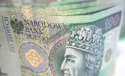 Więcej kredytów mieszkaniowych