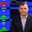 Kiedy "piątka" w PKO BP?