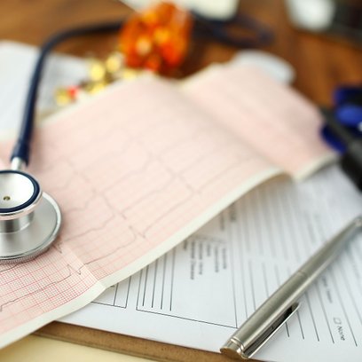 Labplus automatyzuje diagnostykę. AI zinterpretuje wyniki 3 mln badań Polaków