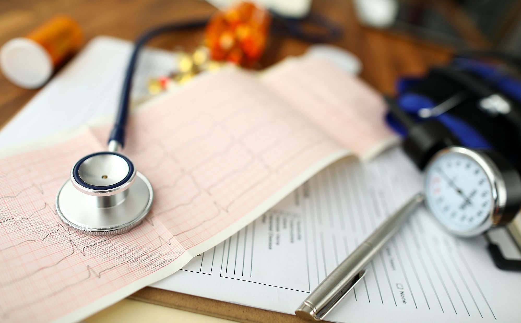 Przełom w diagnostyce laboratoryjnej. Polski algorytm wychodzi za granicę