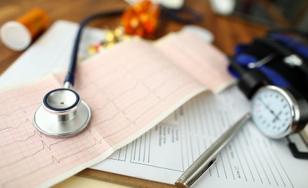 TSUE: kiedy można rozstać się z pracownikiem, który stracił zdrowie