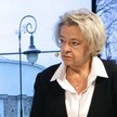 Banach: Problemem jest ukrywanie pedofilii w Kościele