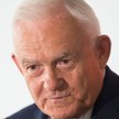 Leszek Miller