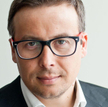 Jakub Kurasz