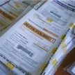 Matura 2025: Gdzie szukać arkuszy CKE z języka polskiego?