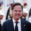 Mark Rutte