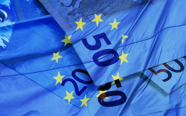 Dotacje unijne: są pieniądze na regionalne agendy naukowo-badawcze