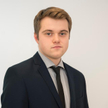 Filip Kondej Analityk Rynków Finansowych XTB