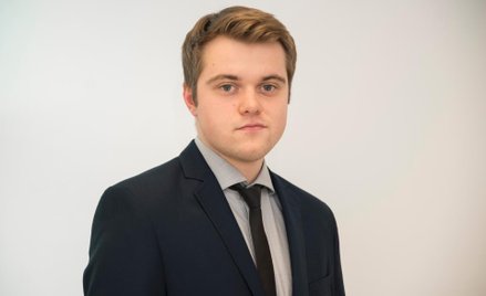 Nowe cła, nowe problemy