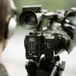 Sąd Najwyższy: TVN przegrała z filmowcami Telewizji Niezależnej