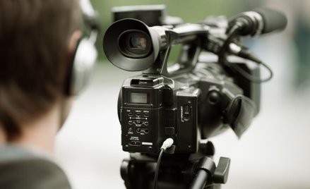 Sąd Najwyższy: TVN przegrała z filmowcami Telewizji Niezależnej