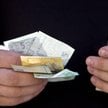 Czy pożyczka od rodziny jest opodatkowana