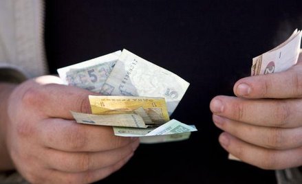 Czy pożyczka od rodziny jest opodatkowana