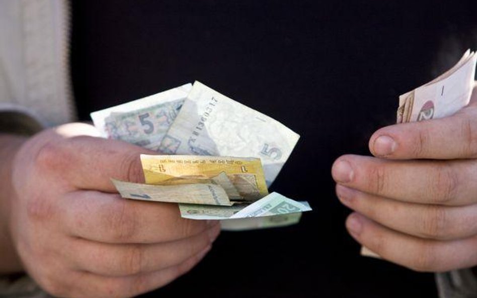 Czy pożyczka od rodziny jest opodatkowana
