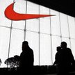 Nike grozi przeniesieniem produkcji