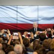 PiS wygrywa. Jak reagują złoty, giełda, obligacje? Co dalej?