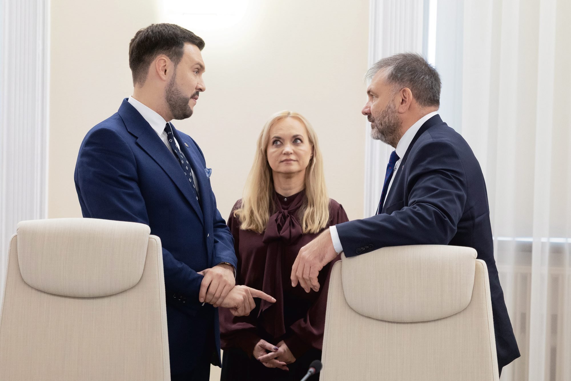 Dr Biskup: PiS może już nie odzyskać wyborców straconych na rzecz Konfederacji