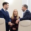 Stawiam na to, że jesienią dojdzie do rekonstrukcji rządu – przewiduje Bartłomiej Biskup. Co do mini