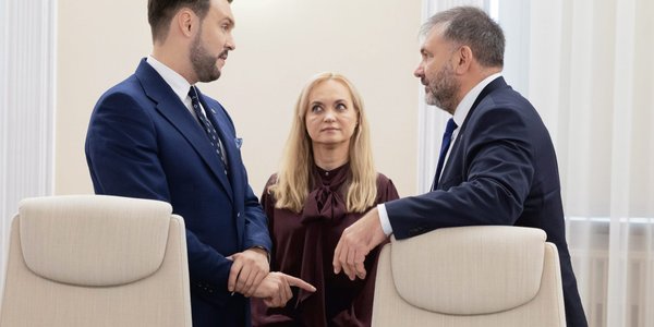 Dr Biskup: PiS może już nie odzyskać wyborców straconych na rzecz Konfederacji