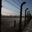KL Auschwitz