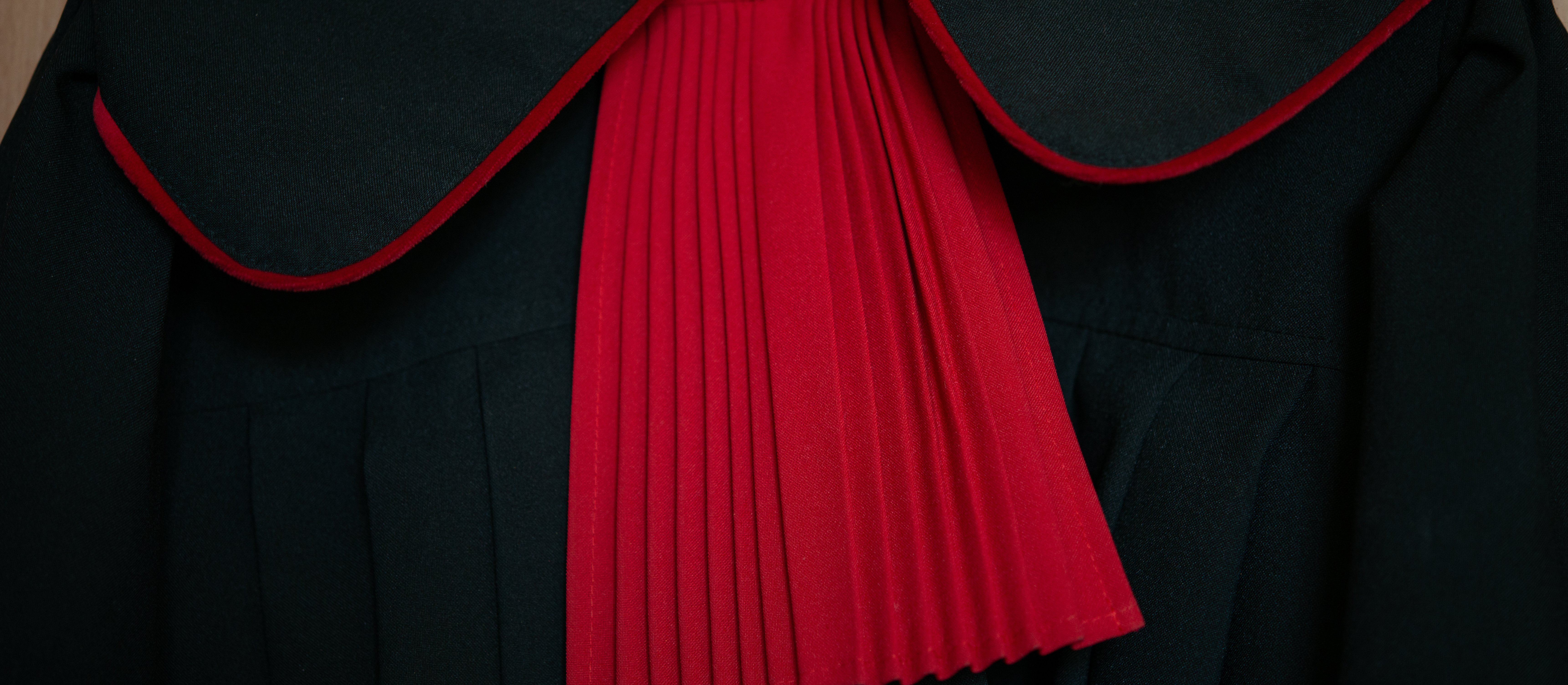 Календарь - суббота, 17 января