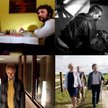 Basia z Podlasia, Serce do walki, 128. Szczur i Mazurek w bloku Studia Munka/kolaż: Studio Munka - S
