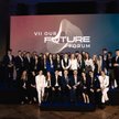 VII edycja „Our Future Forum”