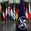 NATO: Turcja zablokuje plan obrony Polski i państw bałtyckichh