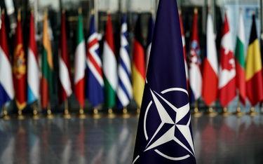 NATO: Turcja zablokuje plan obrony Polski i państw bałtyckichh