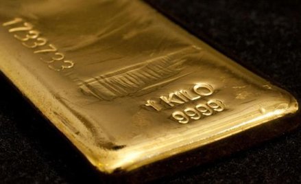 Klienci skarżą się na opóźnienia wypłat. Amber Gold się broni