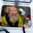 Aleksander Doba