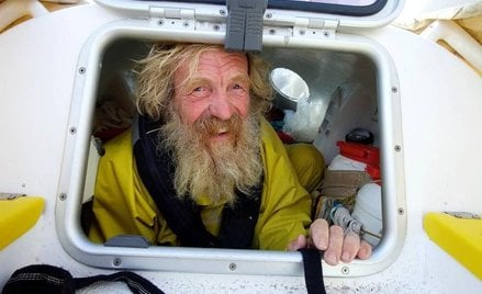 Aleksander Doba