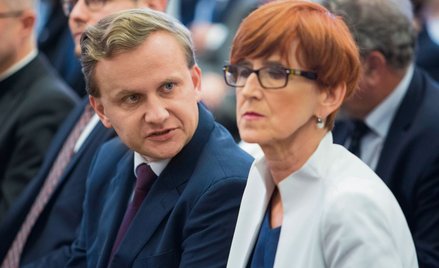 Decyzja o pierwszym dziecku wynika z wartości, emocji, potrzeby rodzicielstwa. Natomiast drugie dzie