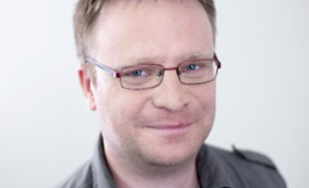 Warzecha: punkt widzenia Sadurskiego zależy od tego, kto rządzi