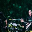 Metallica: oszczędności i nowości