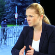 #RZECZoPOLITYCE Nowacka: Ełk? Efekty słów Kaczyńskiego