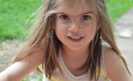 fot. triforce_goddess64