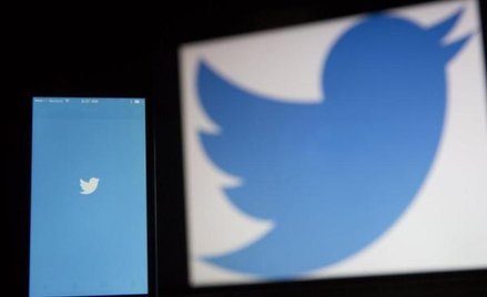 Twitter zapowiada podwojenie liczby znaków w wiadomości