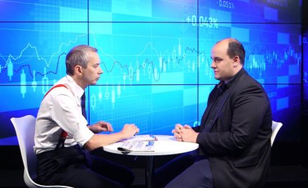 Kiedy bitcoin na Novej Giełdzie?