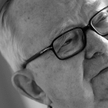 Tomasz P. Terlikowski: Zasługi to nie wszystko
