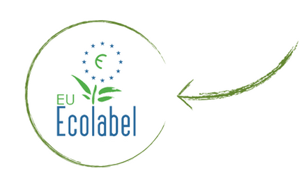 Bruksela rozszerza unijne oznakowanie ekologiczne