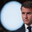 Emmanuel Macron