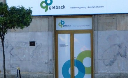 GetBack: Wniosek o areszt dla Konrada K.