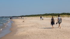 Już wkrótce nadejdzie wyraźna zmiana pogody
