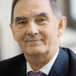 Jan Mikołuszko, szef rady nadzorczej Unibepu, inicjator i prezes Polskiego Klastra Eksporterów Budow